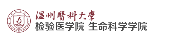 太阳成集团tyc151cc
